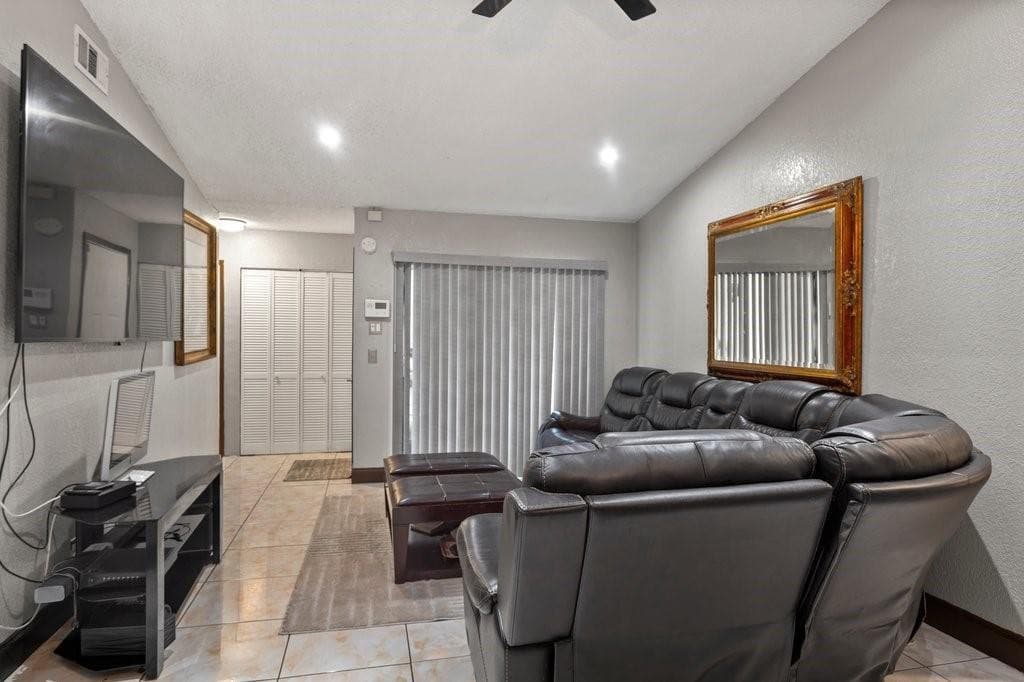 9824 NW 36th Street 9824, Sunrise, FL 33351 — photo 6 of 18