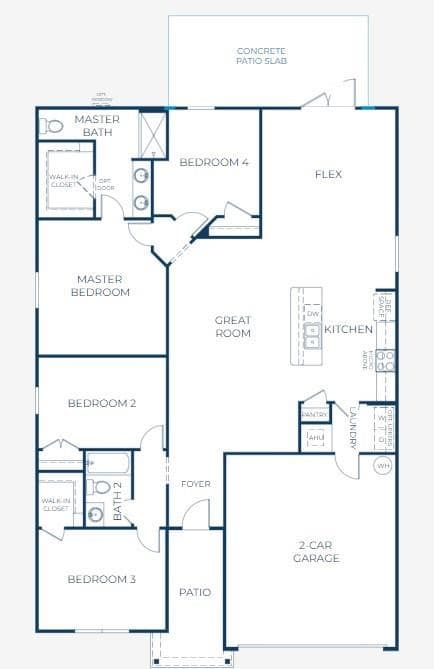1394 Schumann Drive, Sebastian, FL 32958 — photo 3 of 17