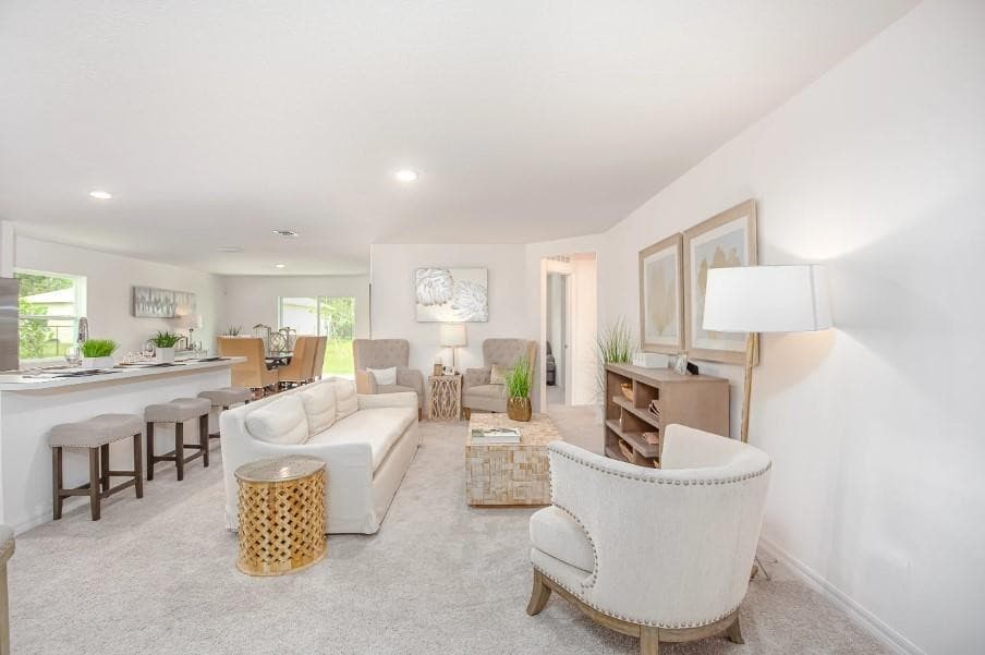 1394 Schumann Drive, Sebastian, FL 32958 — photo 9 of 17