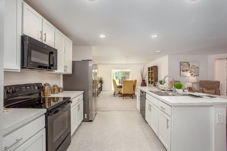 1394 Schumann Drive, Sebastian, FL 32958 — photo 11 of 17