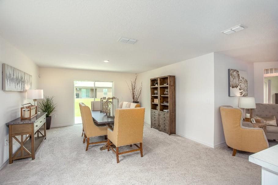 1394 Schumann Drive, Sebastian, FL 32958 — photo 12 of 17