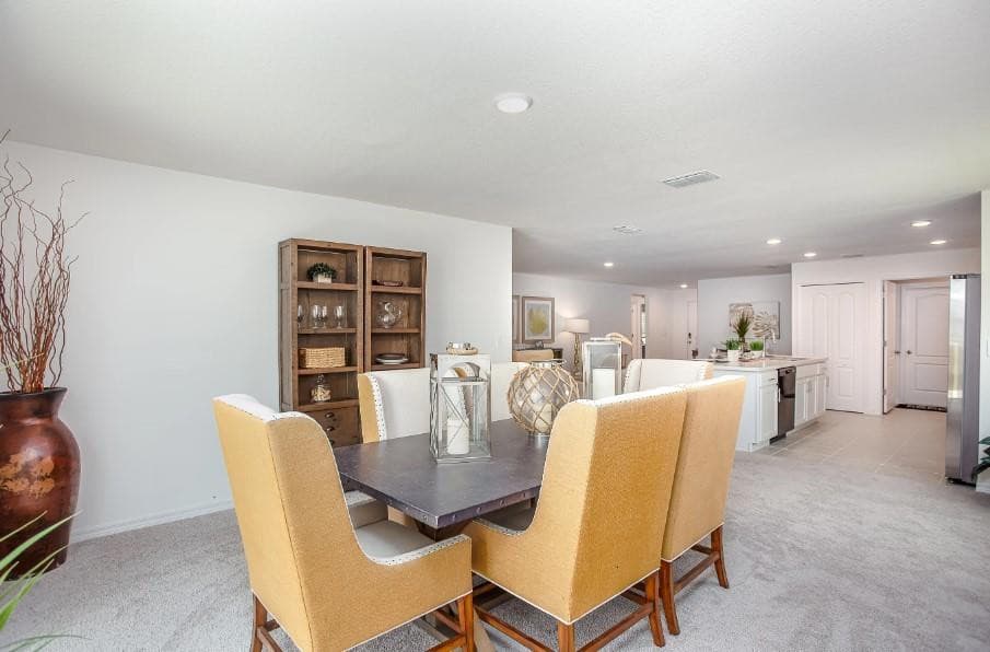 1394 Schumann Drive, Sebastian, FL 32958 — photo 14 of 17