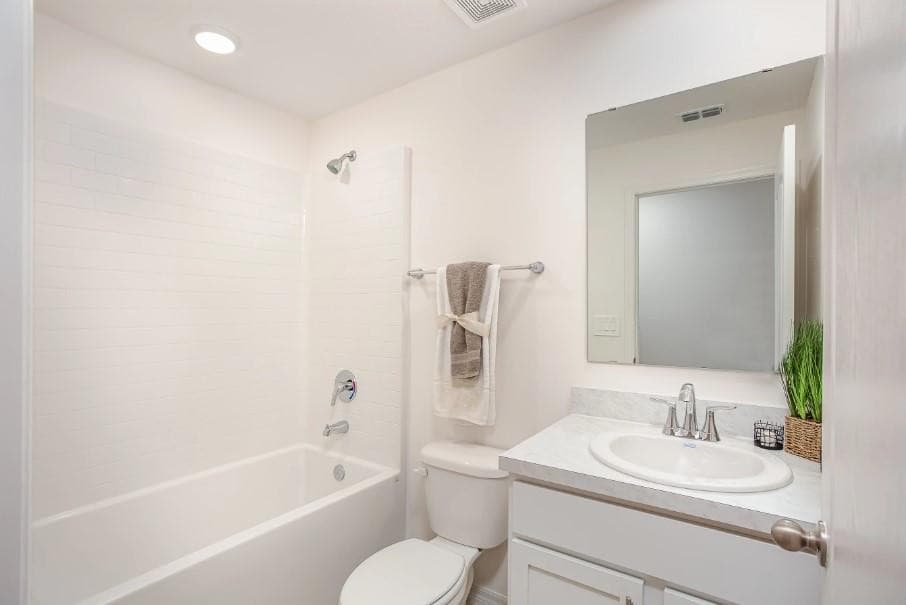 1394 Schumann Drive, Sebastian, FL 32958 — photo 17 of 17