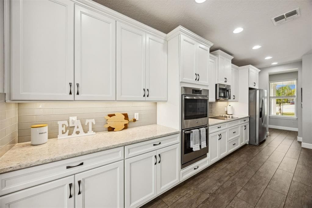85030 Majestic Walk Boulevard, Fernandina Beach, FL 32034 — photo 3 of 44
