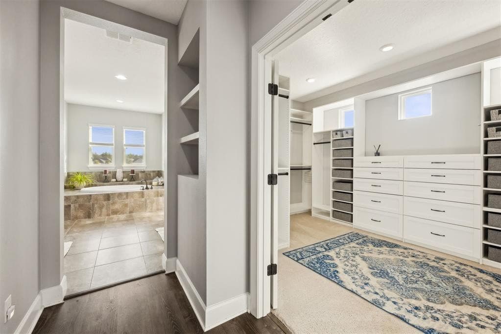 85030 Majestic Walk Boulevard, Fernandina Beach, FL 32034 — photo 4 of 44