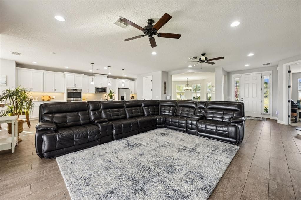 85030 Majestic Walk Boulevard, Fernandina Beach, FL 32034 — photo 10 of 44