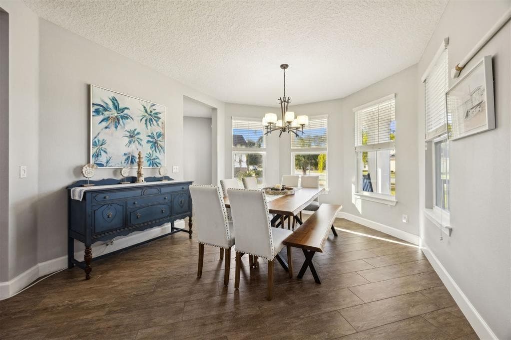 85030 Majestic Walk Boulevard, Fernandina Beach, FL 32034 — photo 11 of 44
