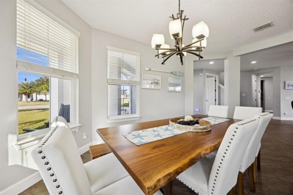 85030 Majestic Walk Boulevard, Fernandina Beach, FL 32034 — photo 12 of 44
