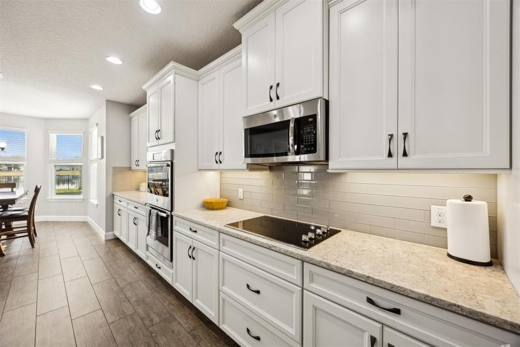 85030 Majestic Walk Boulevard, Fernandina Beach, FL 32034 — photo 15 of 44