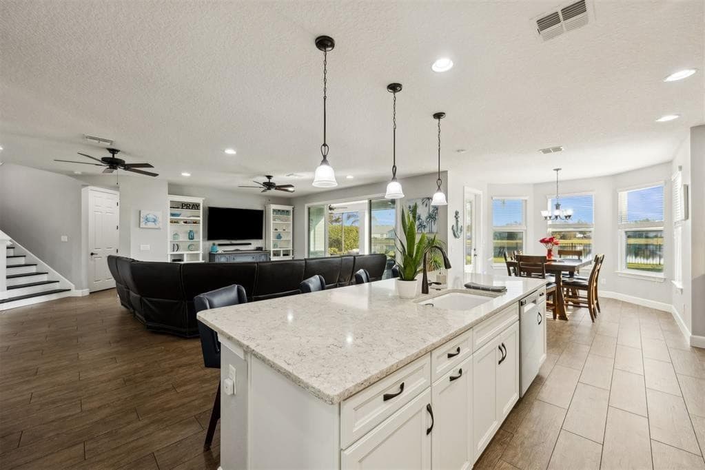 85030 Majestic Walk Boulevard, Fernandina Beach, FL 32034 — photo 16 of 44
