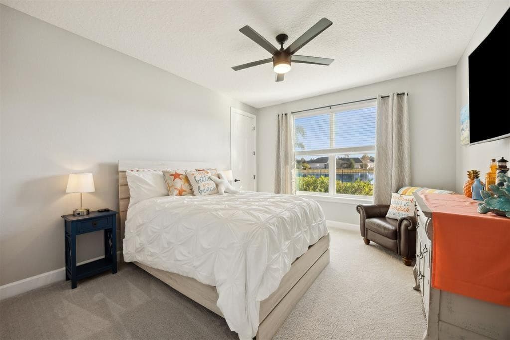 85030 Majestic Walk Boulevard, Fernandina Beach, FL 32034 — photo 17 of 44