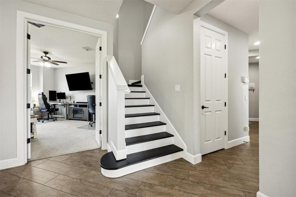 85030 Majestic Walk Boulevard, Fernandina Beach, FL 32034 — photo 20 of 44