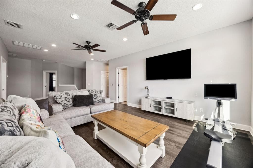 85030 Majestic Walk Boulevard, Fernandina Beach, FL 32034 — photo 22 of 44