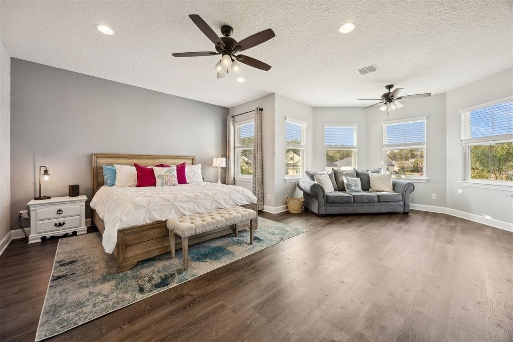 85030 Majestic Walk Boulevard, Fernandina Beach, FL 32034 — photo 23 of 44