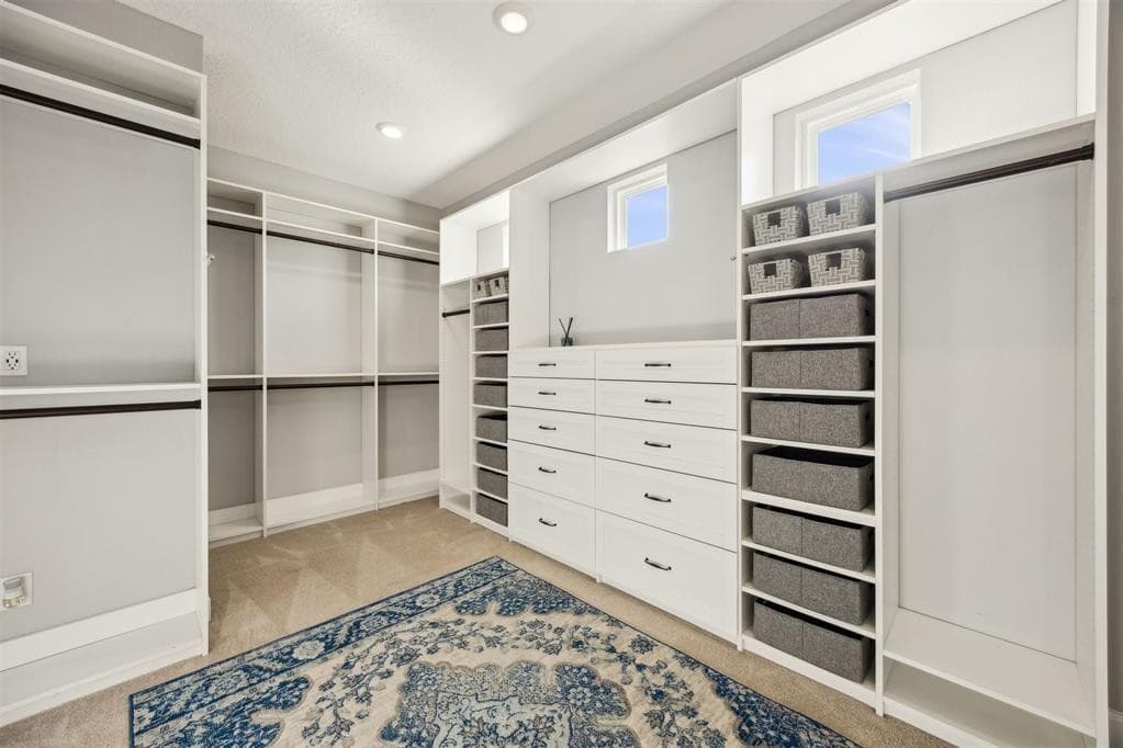 85030 Majestic Walk Boulevard, Fernandina Beach, FL 32034 — photo 25 of 44