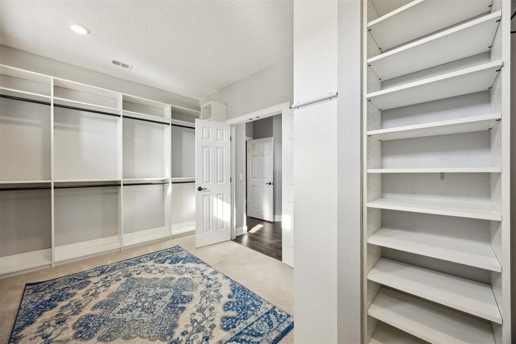 85030 Majestic Walk Boulevard, Fernandina Beach, FL 32034 — photo 26 of 44