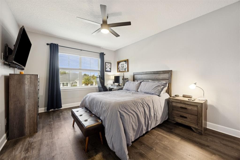 85030 Majestic Walk Boulevard, Fernandina Beach, FL 32034 — photo 27 of 44