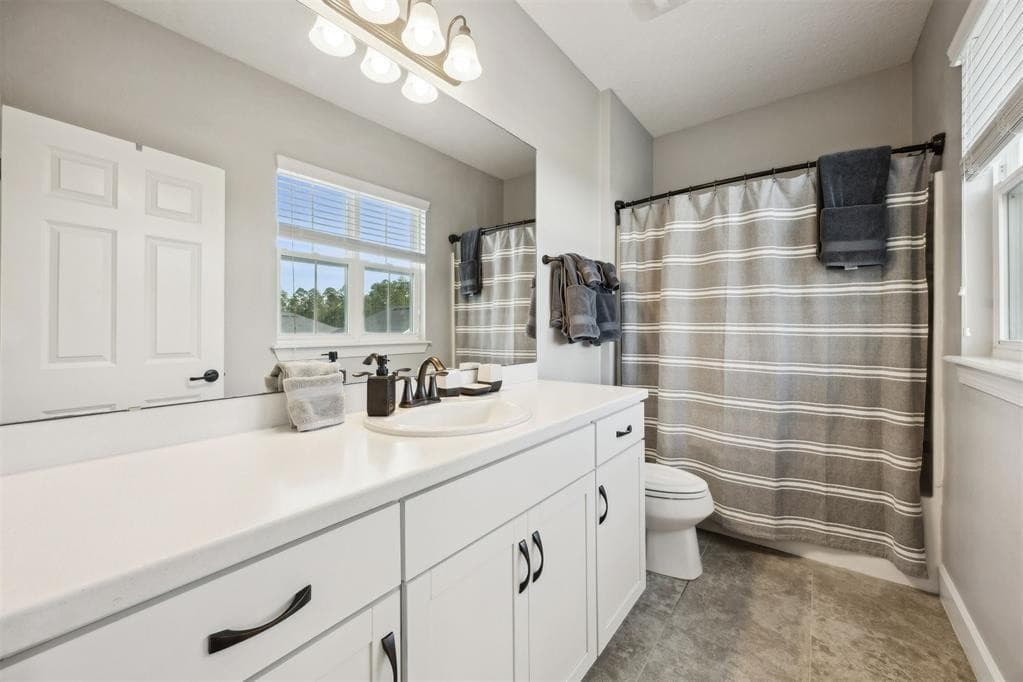 85030 Majestic Walk Boulevard, Fernandina Beach, FL 32034 — photo 29 of 44