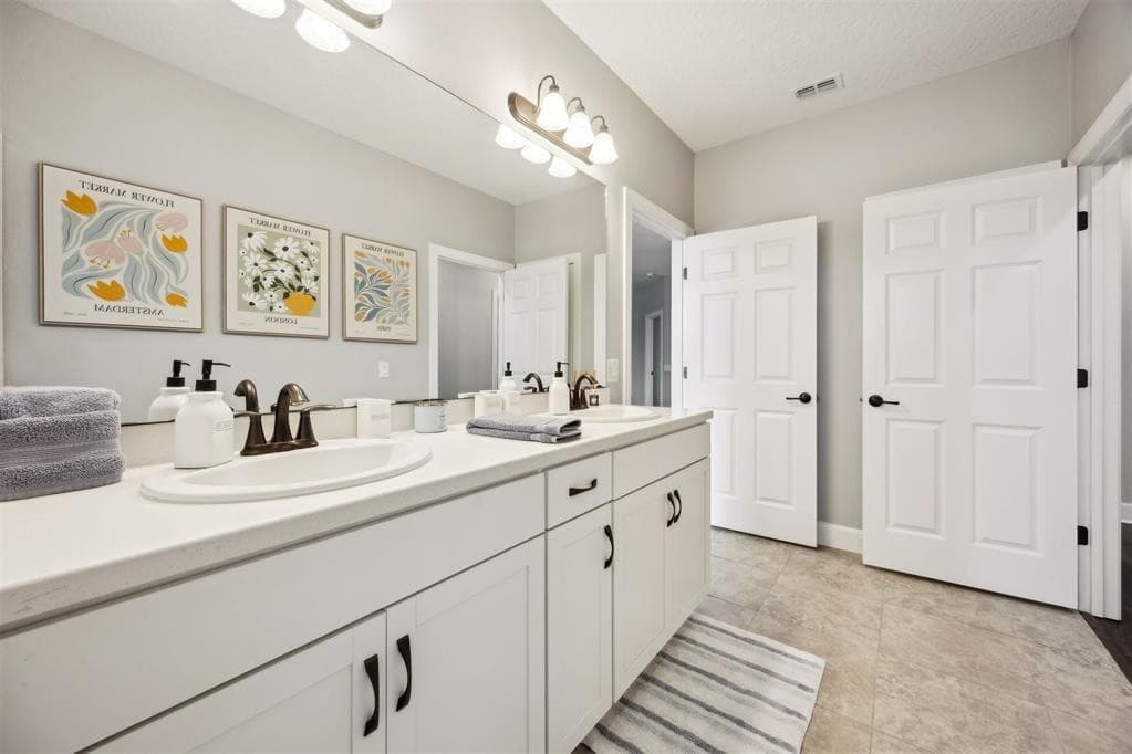 85030 Majestic Walk Boulevard, Fernandina Beach, FL 32034 — photo 32 of 44