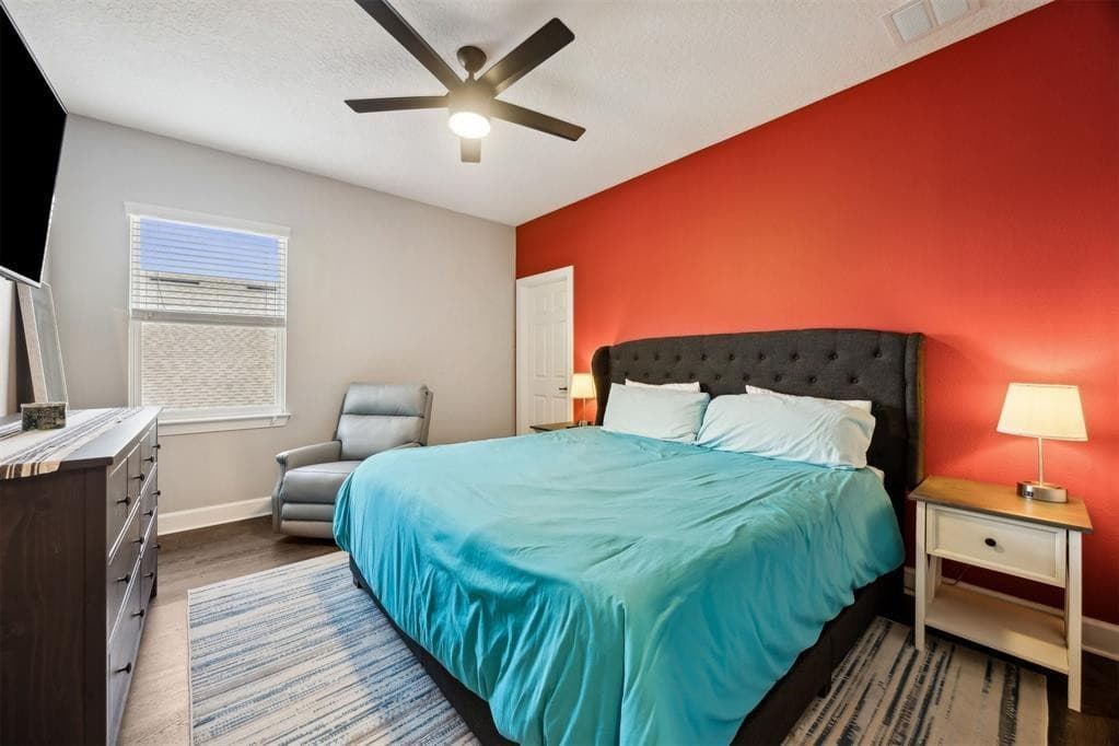 85030 Majestic Walk Boulevard, Fernandina Beach, FL 32034 — photo 33 of 44