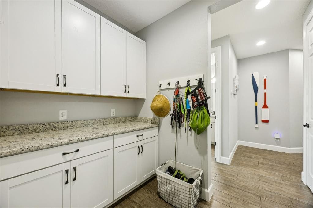 85030 Majestic Walk Boulevard, Fernandina Beach, FL 32034 — photo 35 of 44
