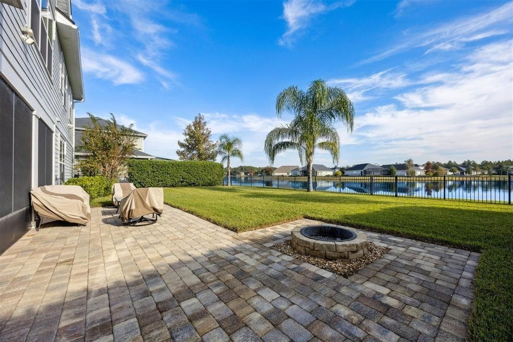 85030 Majestic Walk Boulevard, Fernandina Beach, FL 32034 — photo 38 of 44