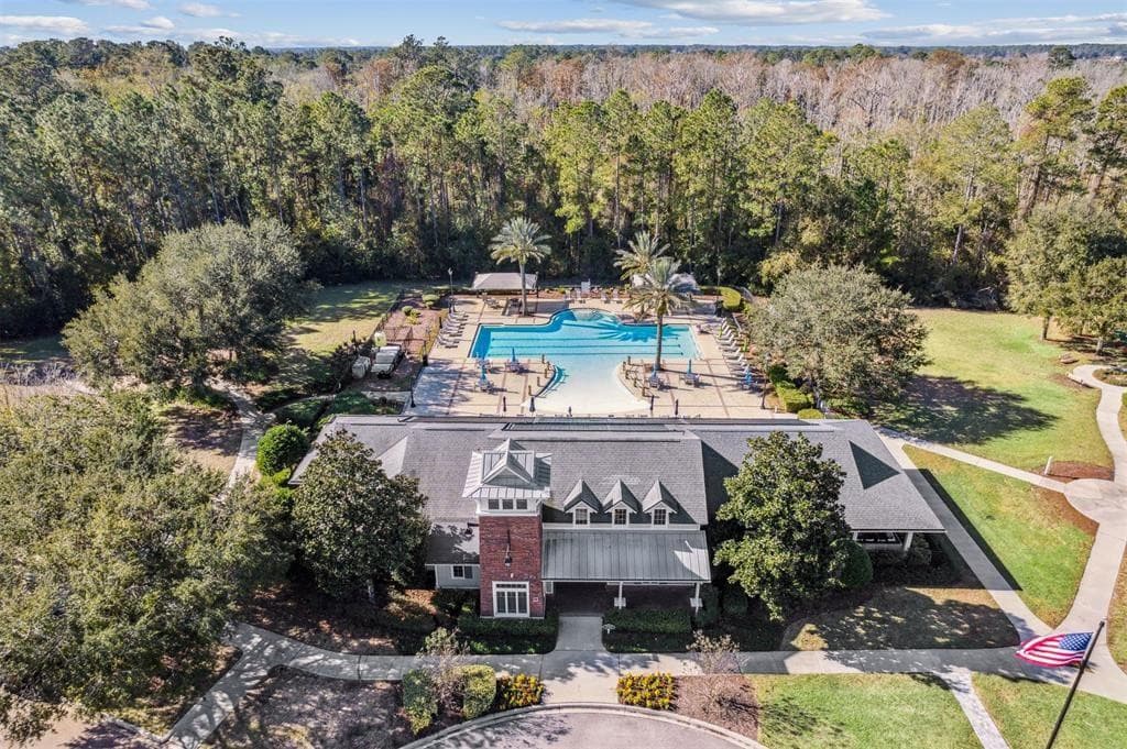 85030 Majestic Walk Boulevard, Fernandina Beach, FL 32034 — photo 43 of 44