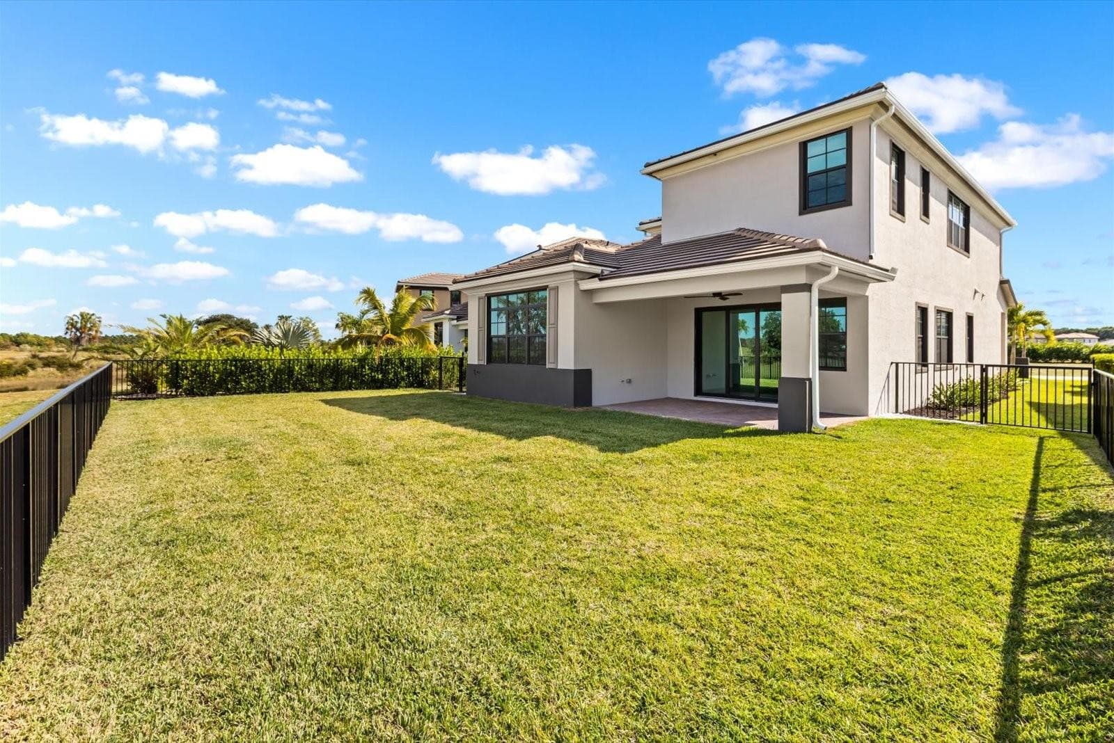 270 SE Fascino Circle, Port St. Lucie, FL 34984 — photo 42 of 69