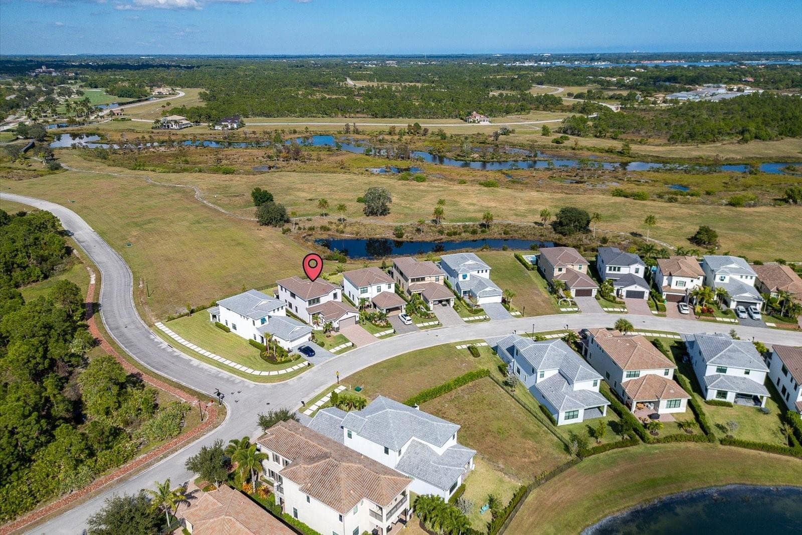 270 SE Fascino Circle, Port St. Lucie, FL 34984 — photo 51 of 69