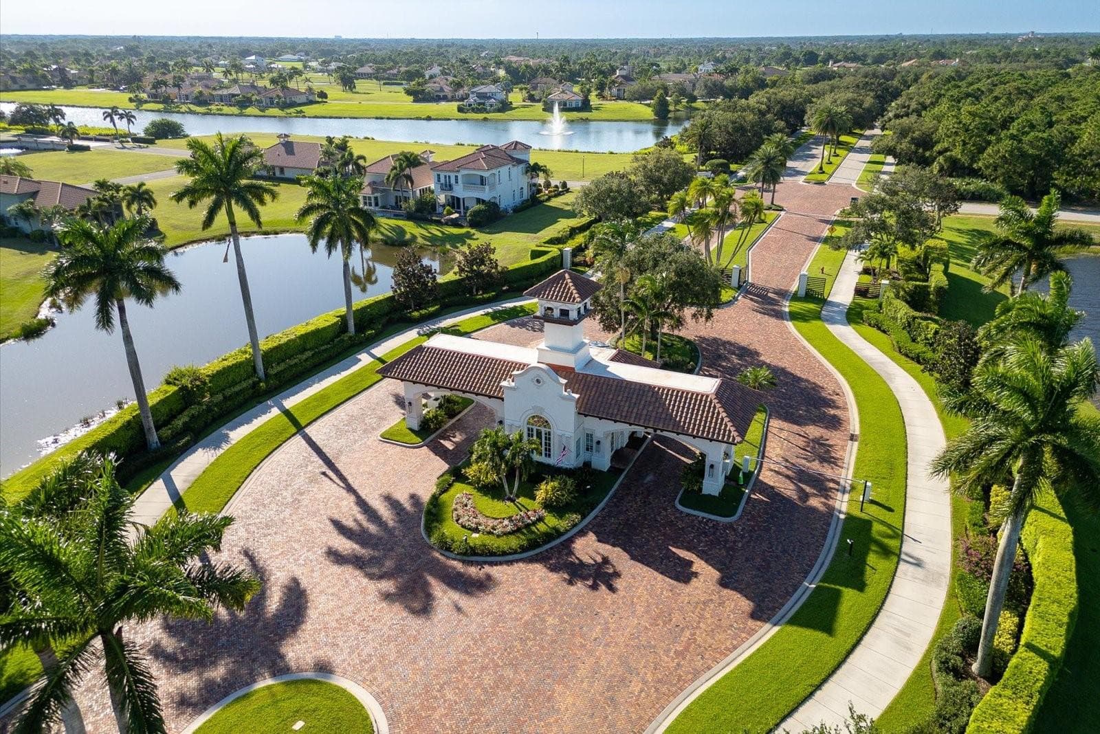 270 SE Fascino Circle, Port St. Lucie, FL 34984 — photo 68 of 69