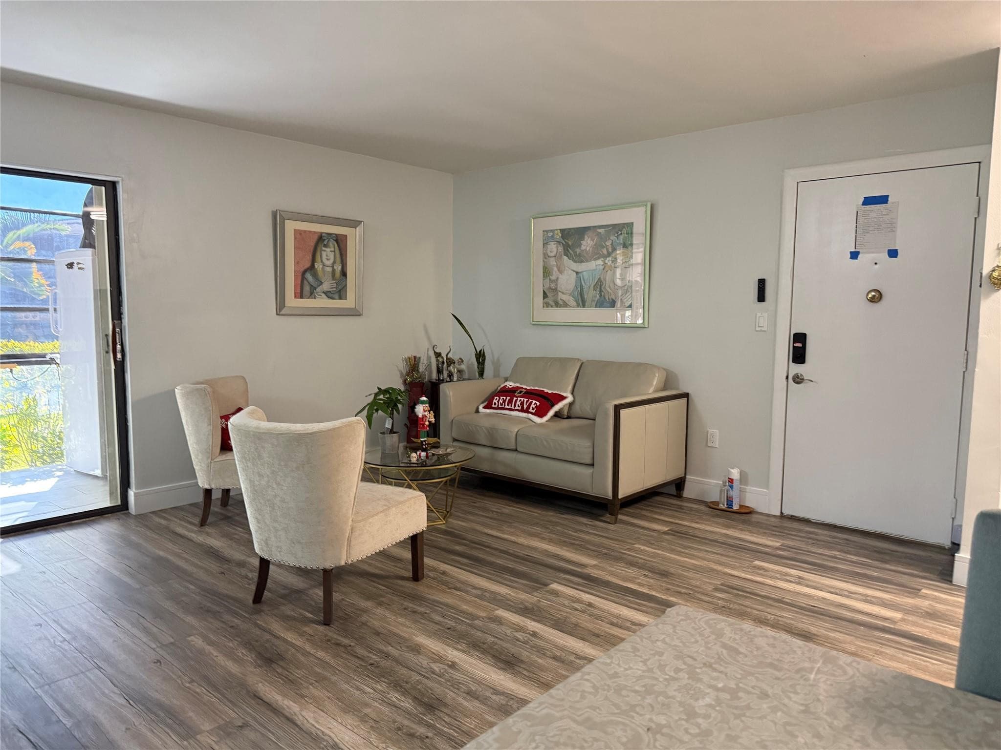 10905 W Clairmont Circle 102, Tamarac, FL 33321 — photo 5 of 25