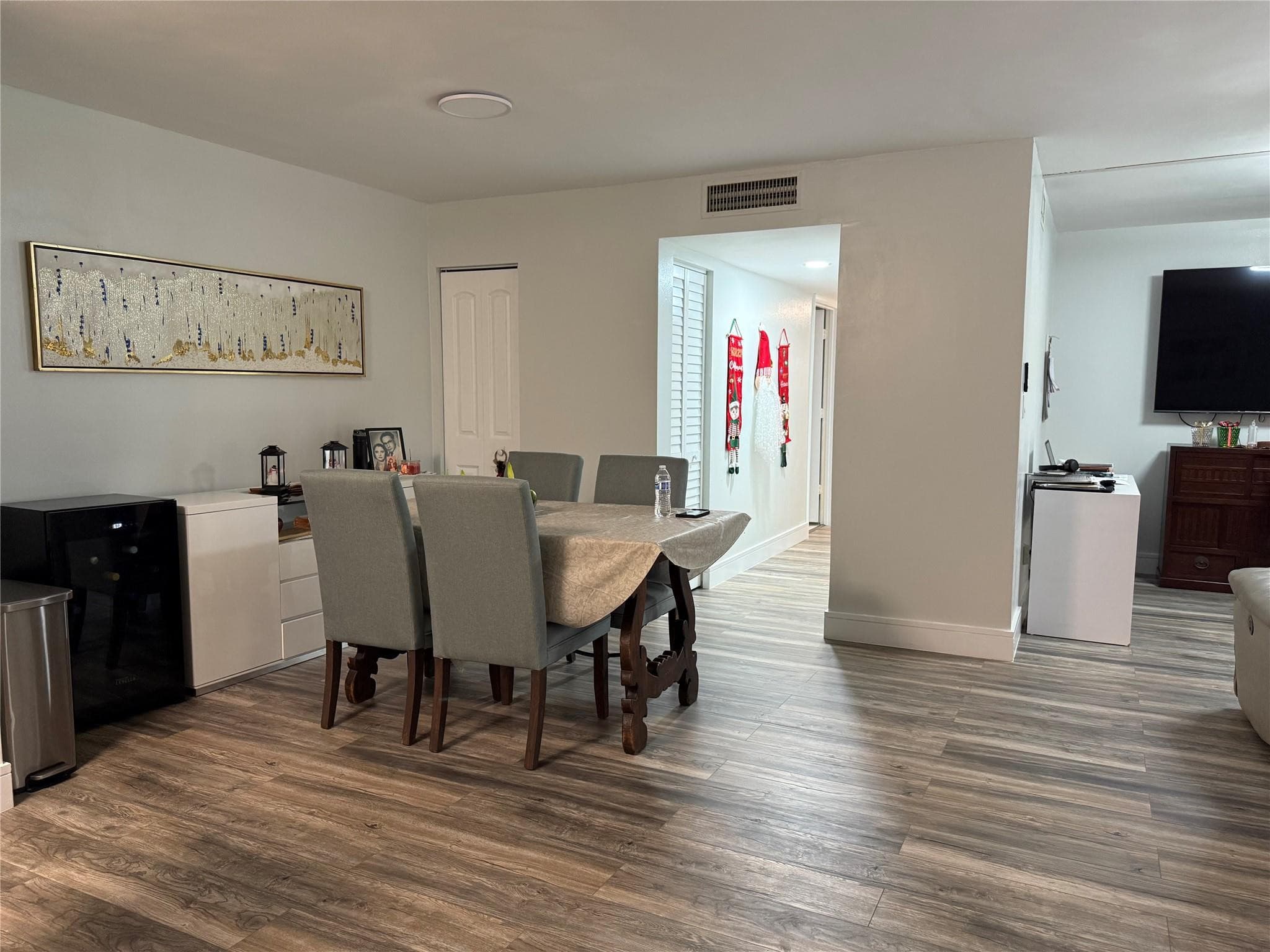 10905 W Clairmont Circle 102, Tamarac, FL 33321 — photo 7 of 25