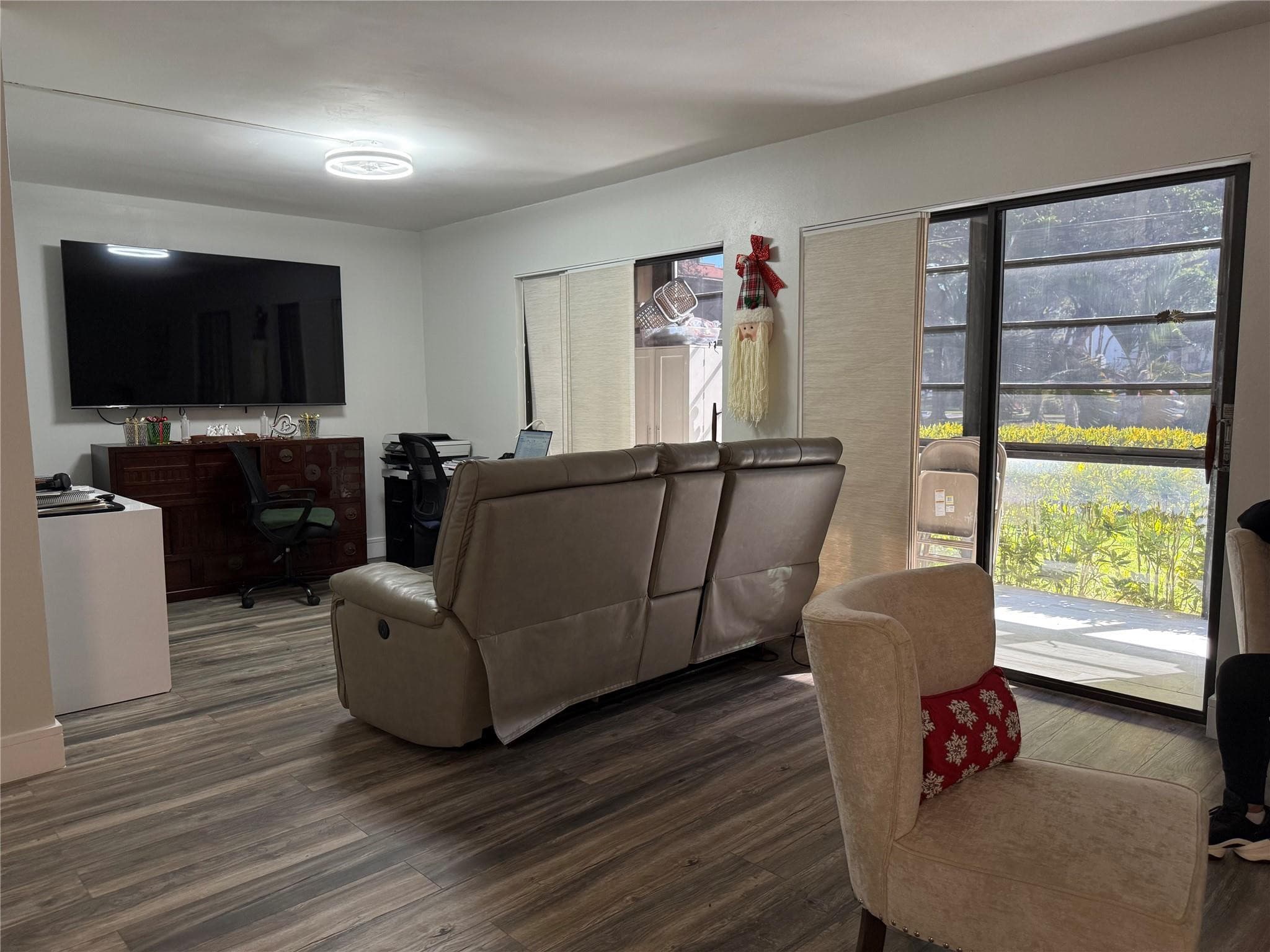 10905 W Clairmont Circle 102, Tamarac, FL 33321 — photo 9 of 25