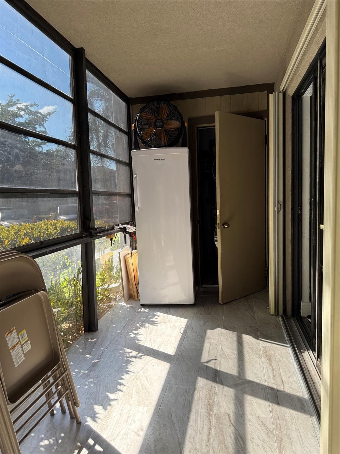 10905 W Clairmont Circle 102, Tamarac, FL 33321 — photo 11 of 25