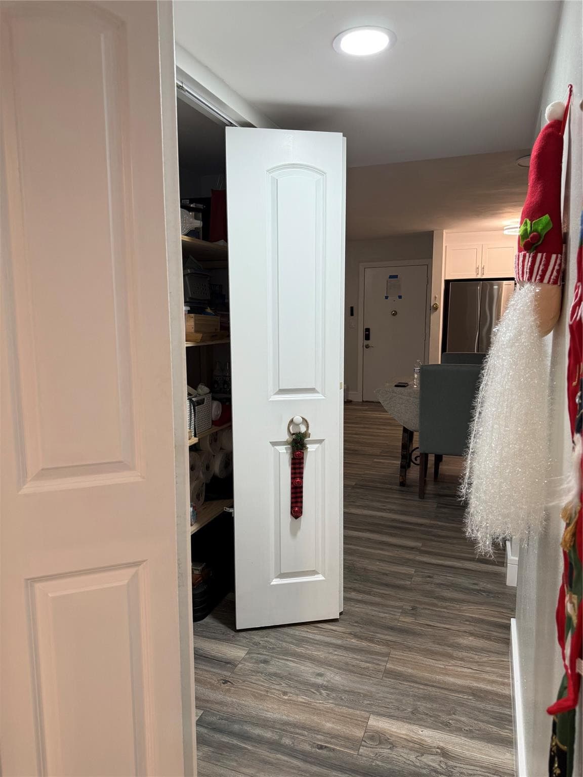 10905 W Clairmont Circle 102, Tamarac, FL 33321 — photo 12 of 25