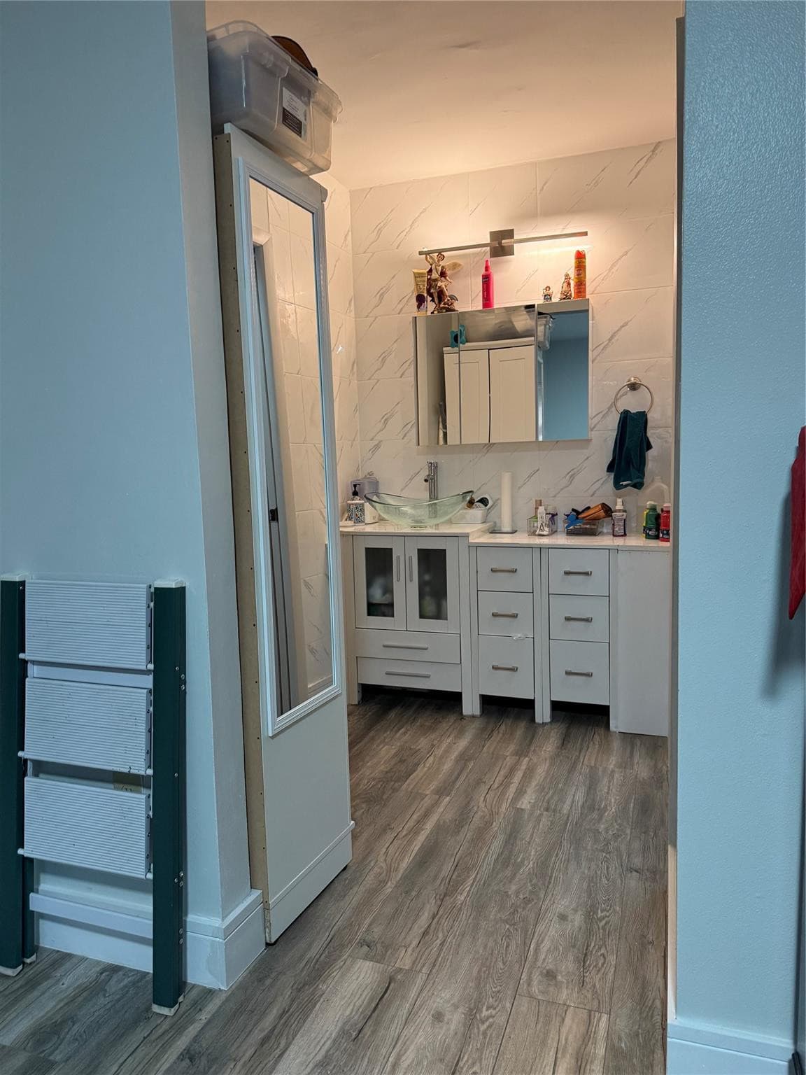 10905 W Clairmont Circle 102, Tamarac, FL 33321 — photo 15 of 25