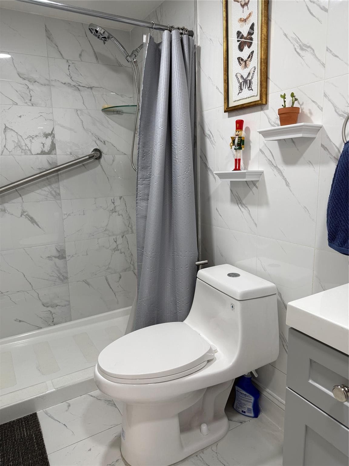 10905 W Clairmont Circle 102, Tamarac, FL 33321 — photo 13 of 25