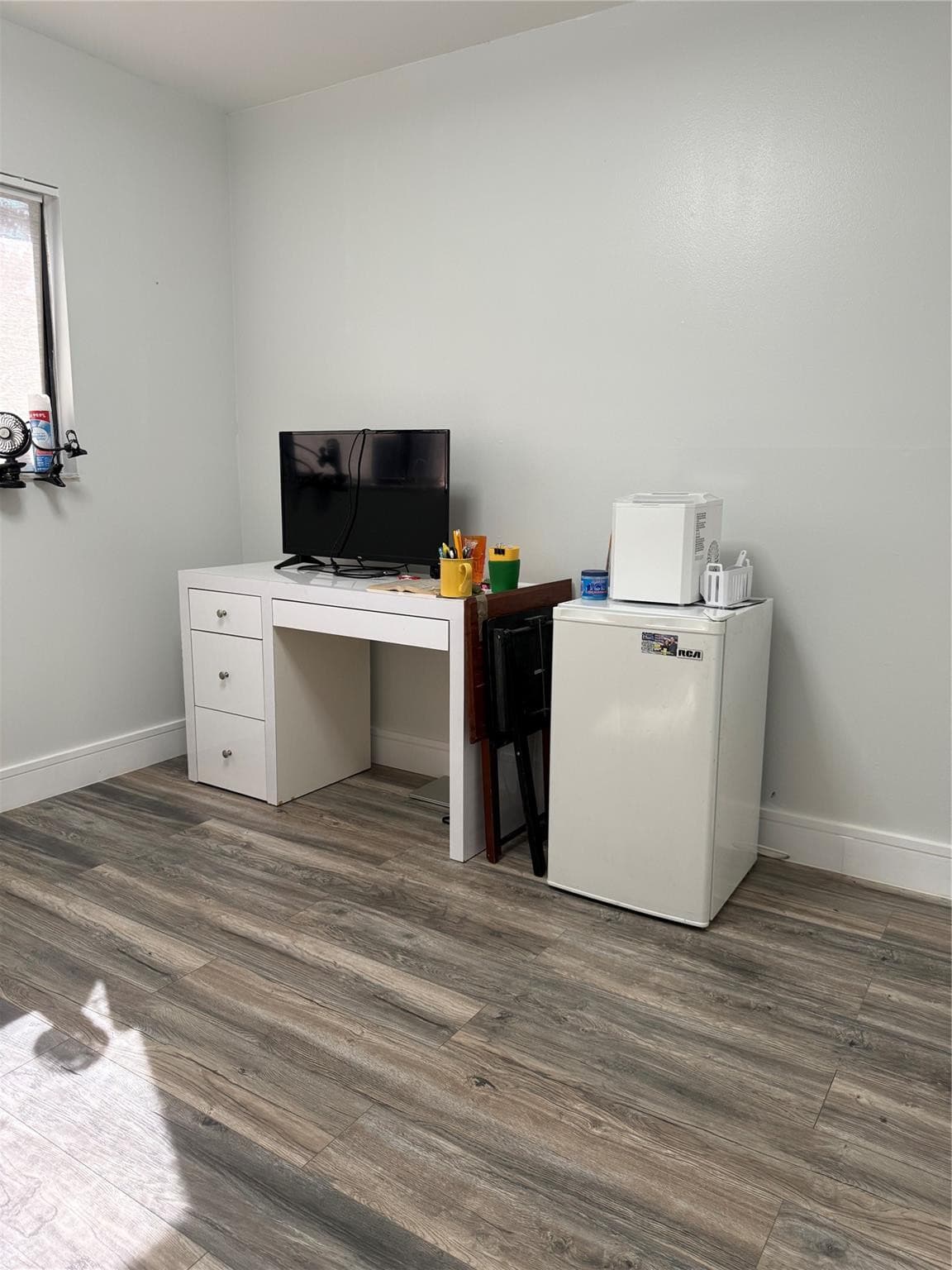 10905 W Clairmont Circle 102, Tamarac, FL 33321 — photo 22 of 25