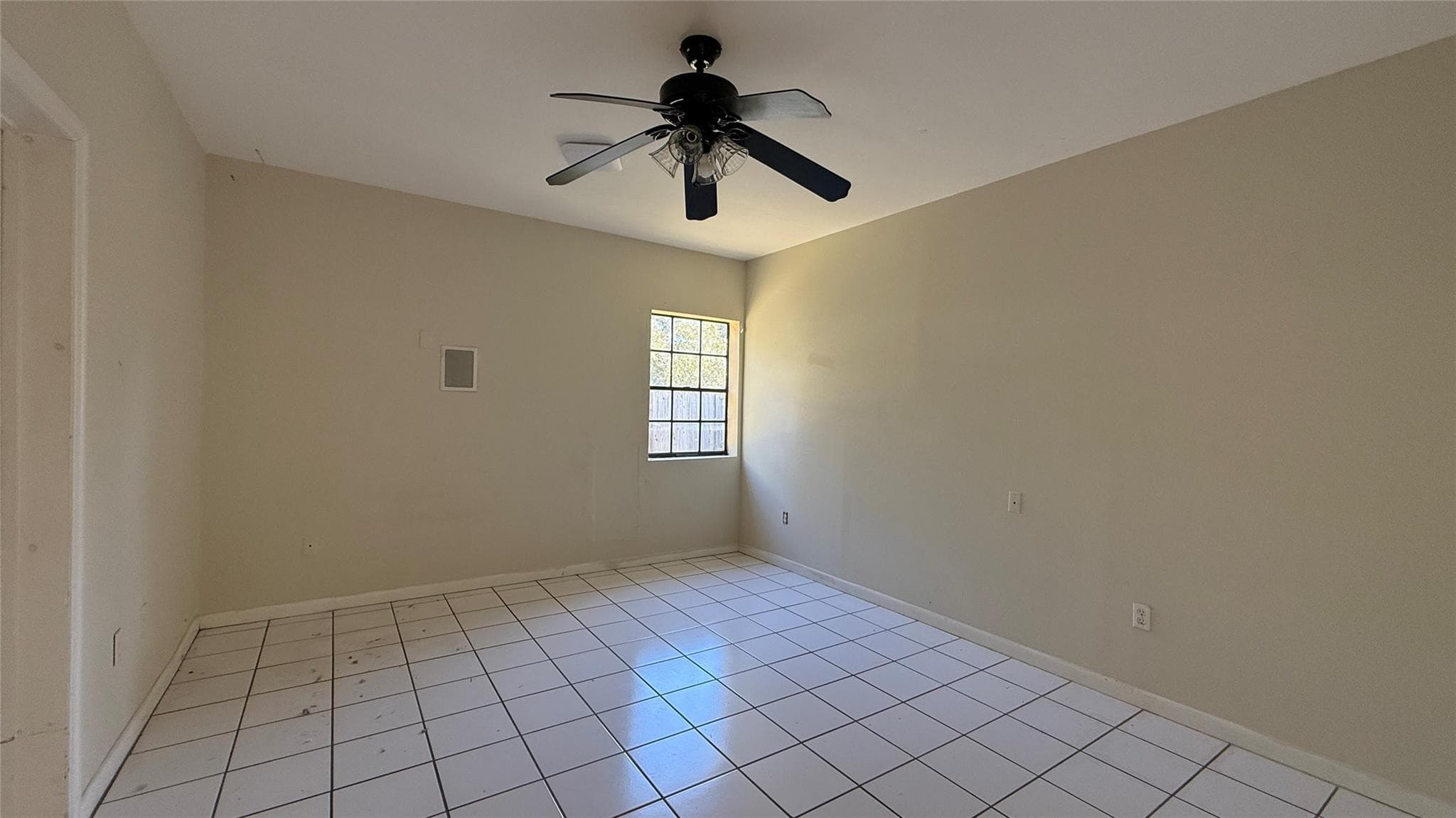 354 Baysinger Avenue, Fort Pierce, FL 34982 — photo 24 of 37