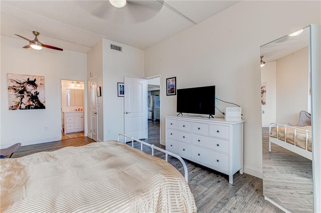1301 NE Miami Gardens Drive 1721w, Miami, FL 33179 — photo 15 of 28