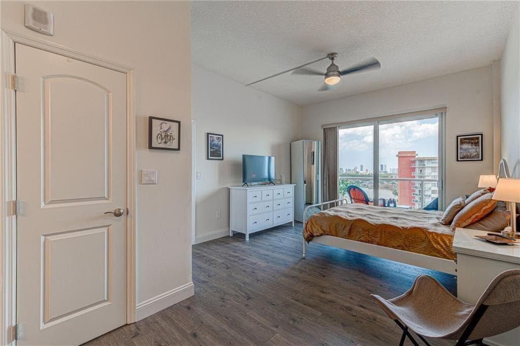 1301 NE Miami Gardens Drive 1721w, Miami, FL 33179 — photo 19 of 28