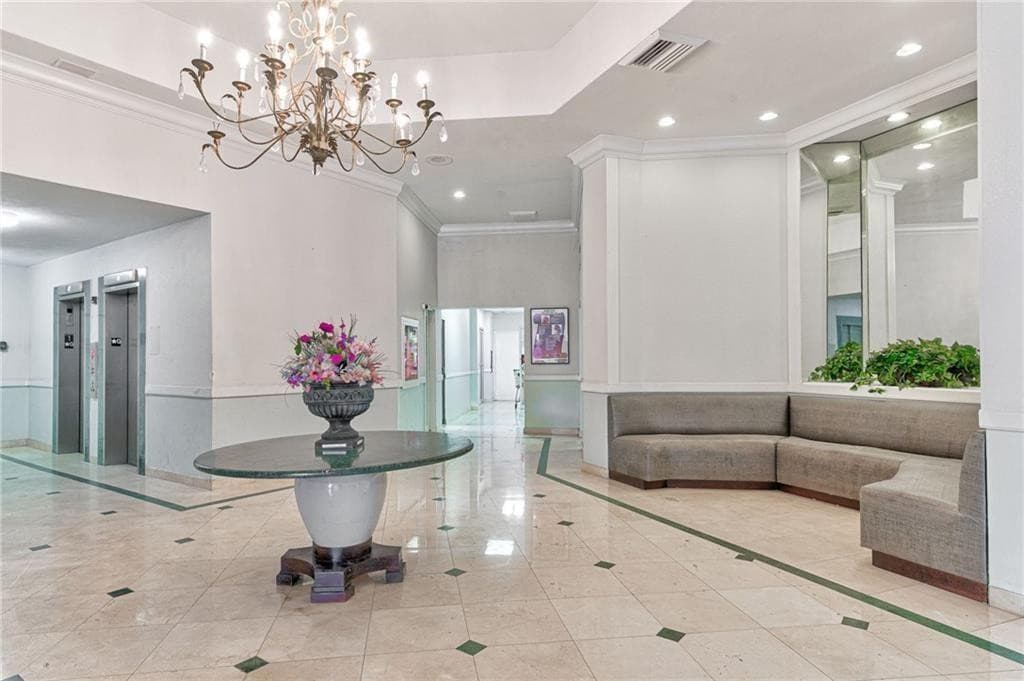 1301 NE Miami Gardens Drive 1721w, Miami, FL 33179 — photo 28 of 28