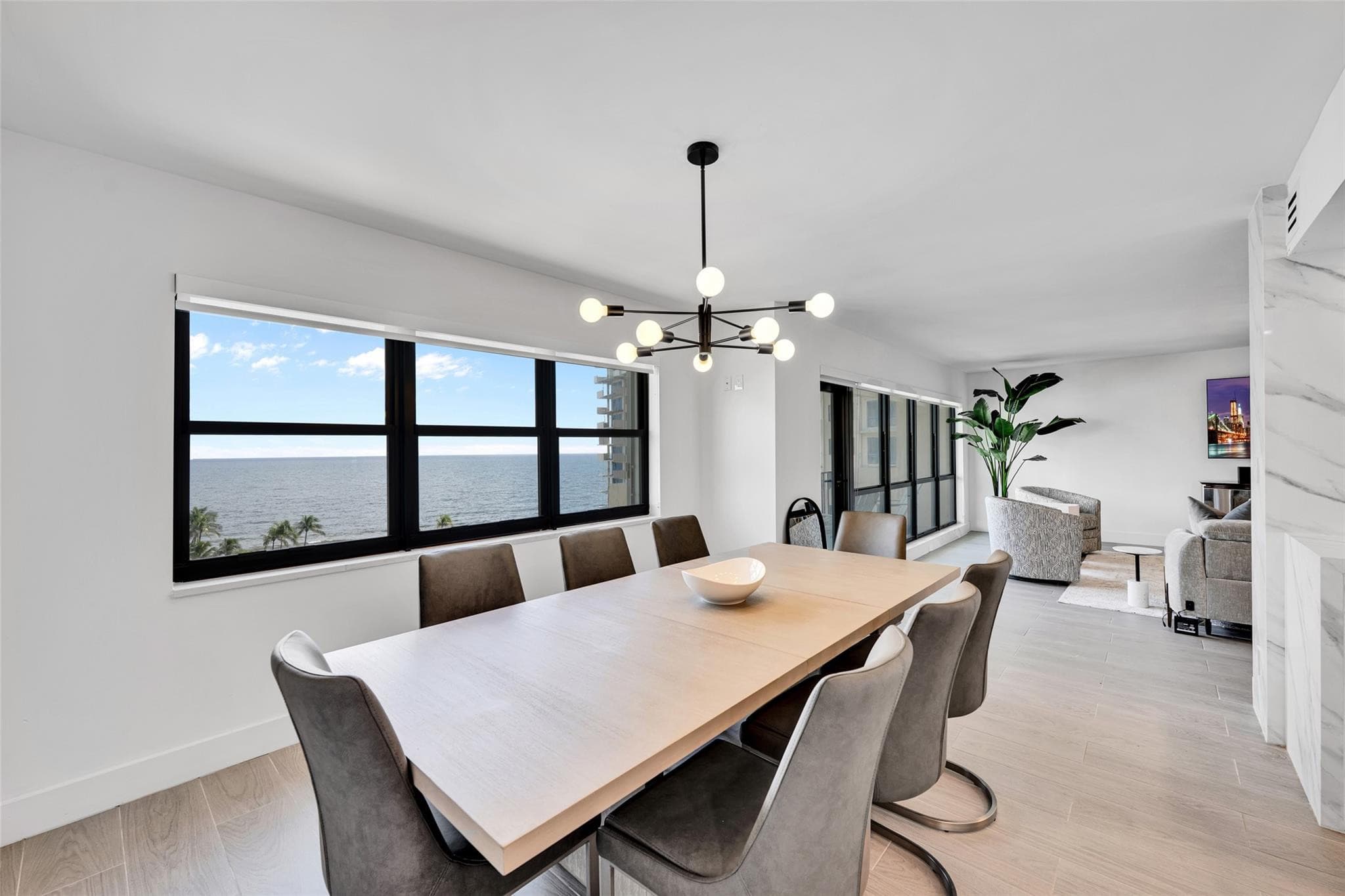 5100 N Ocean Boulevard 1016, Lauderdale-By-The-Sea, FL 33308 — photo 4 of 21