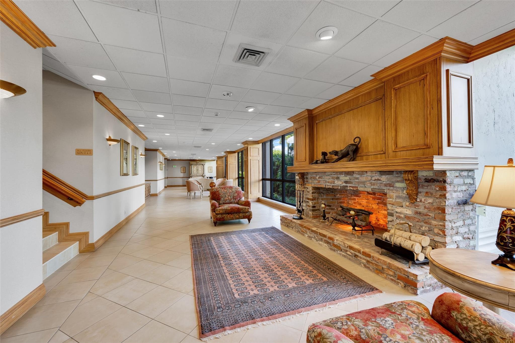 5100 N Ocean Boulevard 1016, Lauderdale-By-The-Sea, FL 33308 — photo 16 of 21