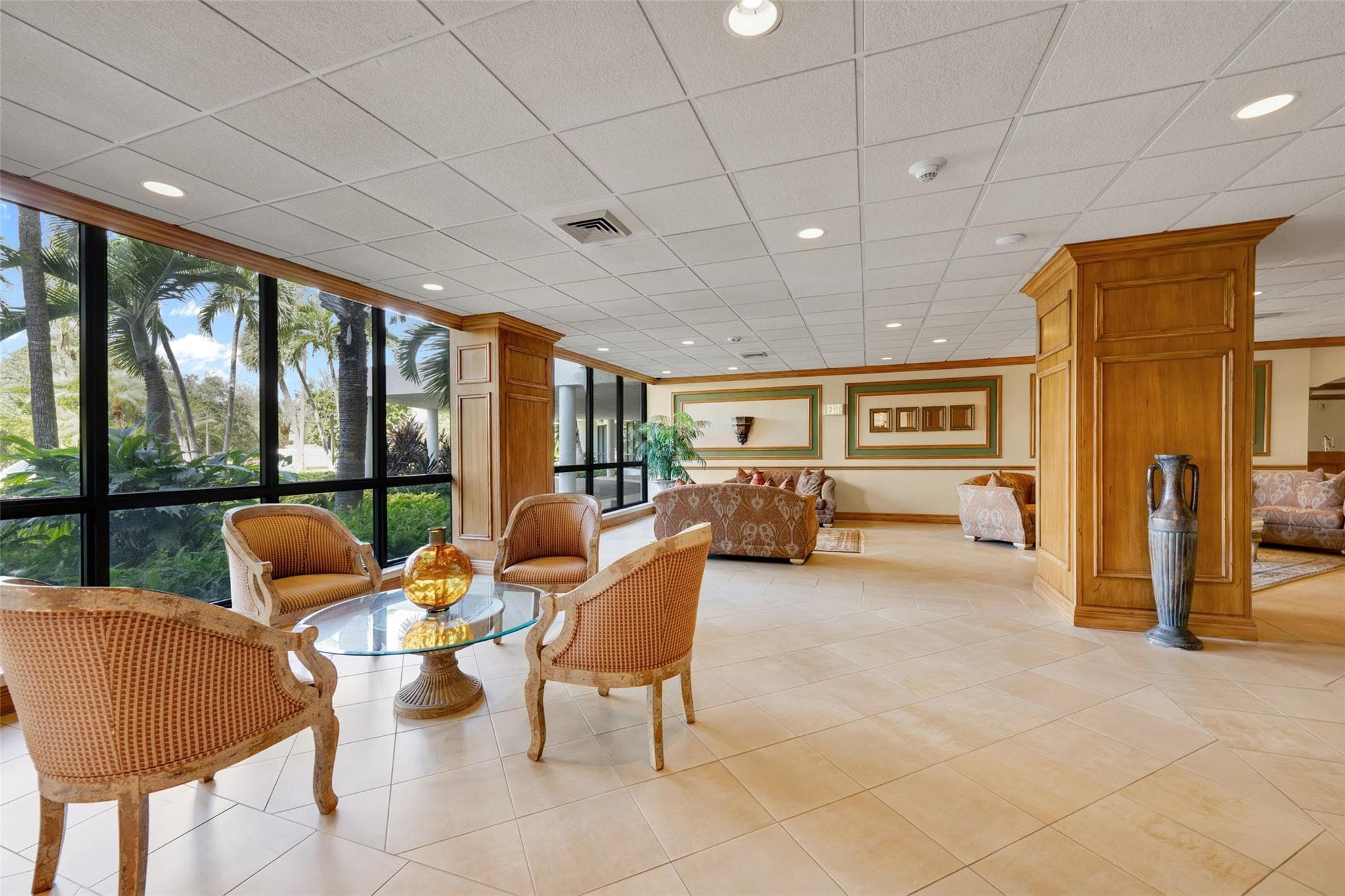 5100 N Ocean Boulevard 1016, Lauderdale-By-The-Sea, FL 33308 — photo 17 of 21