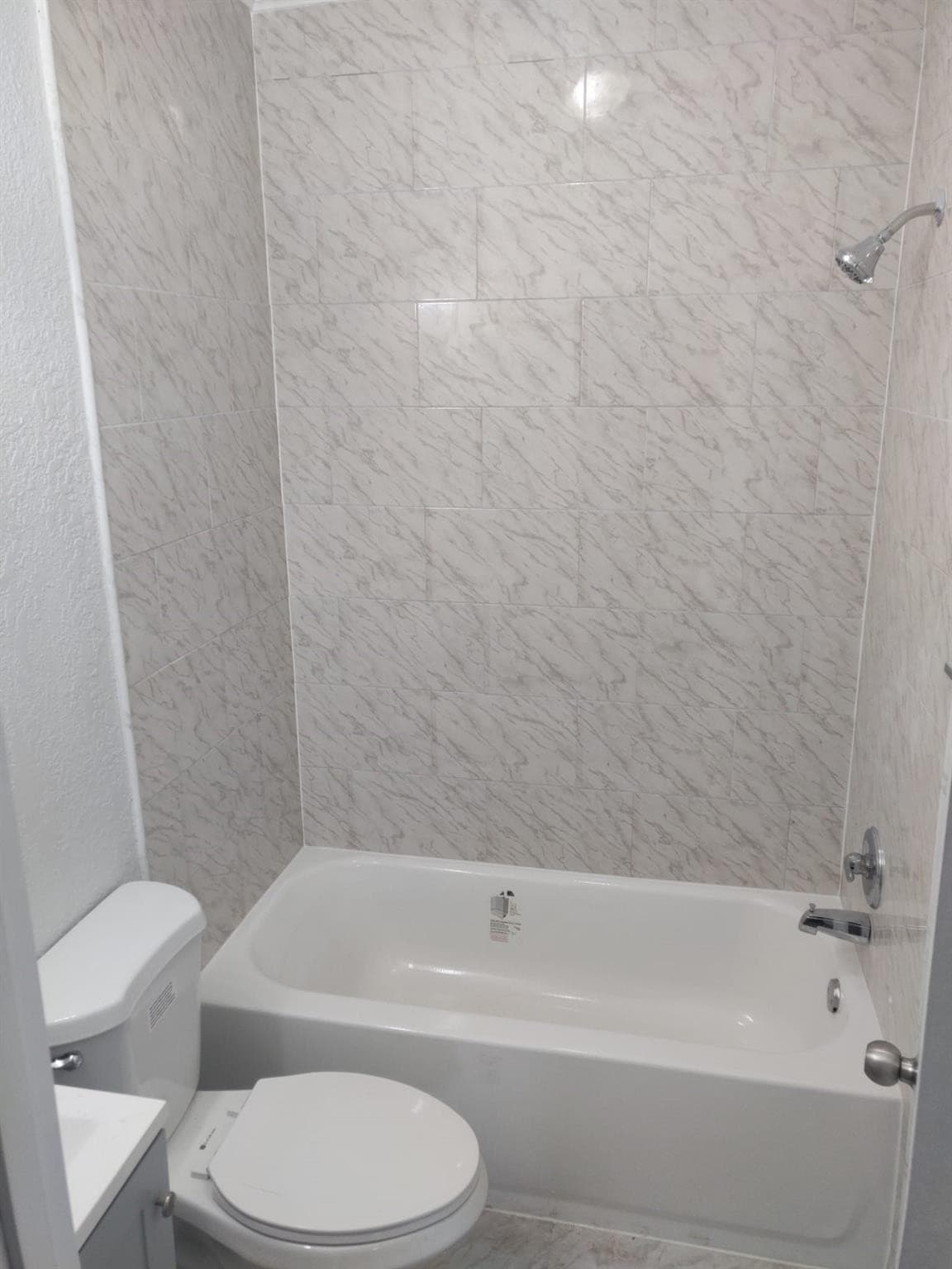 210 SW 7th Street, Dania Beach, FL 33004 — photo 7 of 14