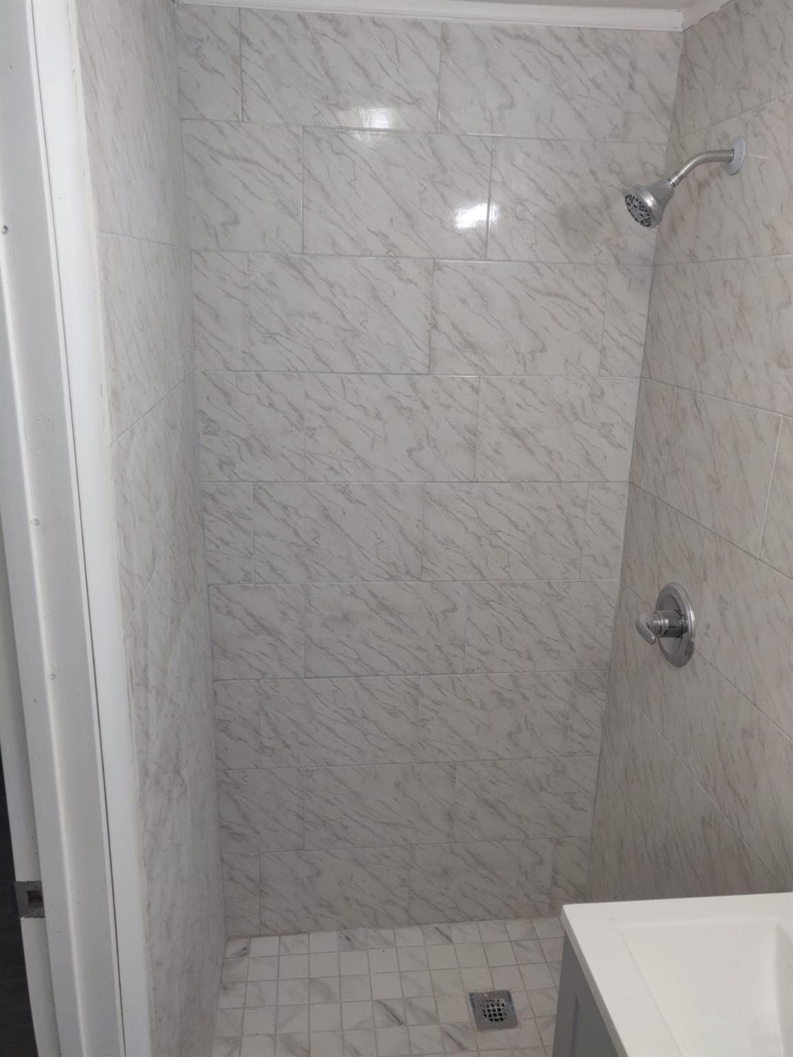 210 SW 7th Street, Dania Beach, FL 33004 — photo 10 of 14