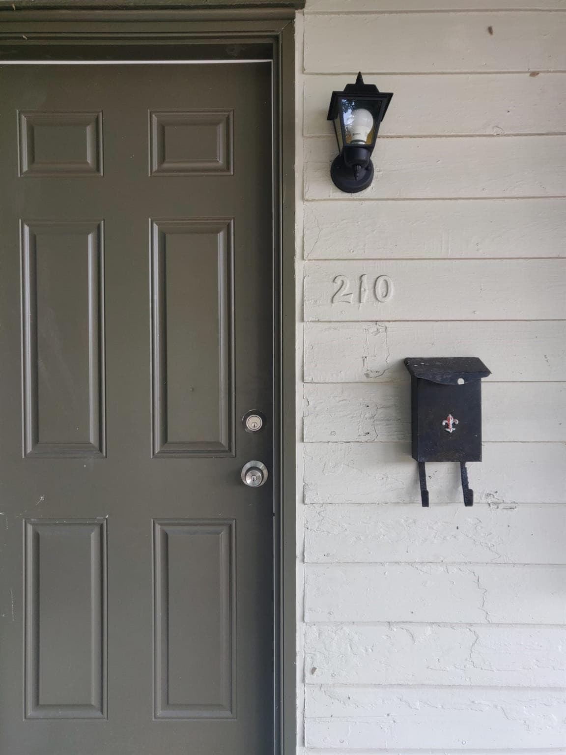 210 SW 7th Street, Dania Beach, FL 33004 — photo 13 of 14