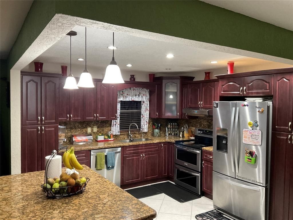 4770 NW 85th Avenue, Lauderhill, FL 33351 — photo 7 of 47