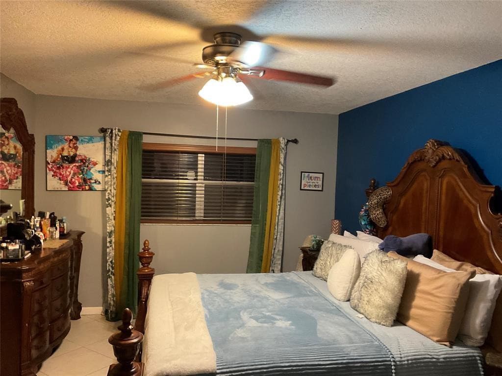 4770 NW 85th Avenue, Lauderhill, FL 33351 — photo 20 of 47